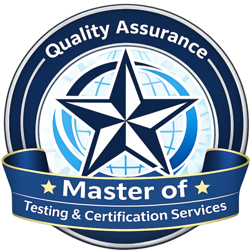 mtcscompliance